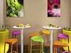 ibis Styles Paris Saint Denis Plaine - Hotel