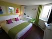 ibis Styles Paris Saint Denis Plaine - Hotel