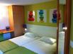 ibis Styles Paris Saint Denis Plaine - Hotel