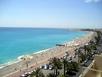 Aparthotel Adagio Nice Promenade des Anglais - Hotel