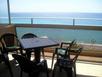 Aparthotel Adagio Nice Promenade des Anglais - Hotel