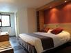 Le Relais Saint Georges - Hotel