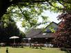 Le Relais Saint Georges - Hotel