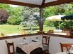 Le Relais Saint Georges - Hotel