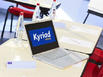 Kyriad Toulon Est La Garde - Hotel