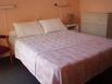 Hotel le Commerce - Hotel