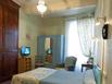 Hotel Restaurant Saint Vincent - Hotel