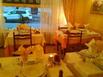Hotel Restaurant Saint Vincent - Hotel
