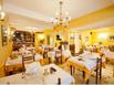 Hotel Restaurant Saint Vincent - Hotel