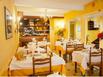 Hotel Restaurant Saint Vincent - Hotel