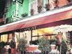 Hotel Restaurant Saint Vincent - Hotel