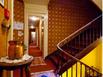 Hotel Restaurant Saint Vincent - Hotel