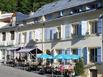 Htel Alphe - Hotel
