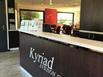 Kyriad Avignon Cap Sud - Hotel