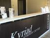 Kyriad Avignon Cap Sud - Hotel