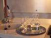 Le Saint Georges - Hotel