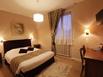 Inter-hotel Normandie - Hotel