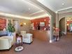 Inter-hotel Normandie - Hotel