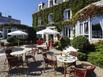 Inter-hotel Normandie - Hotel