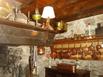 Auberge Cavalire - Hotel