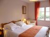 Auberge Cavalire - Hotel