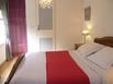 Auberge Cavalire - Hotel