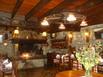 Auberge Cavalire - Hotel