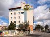 B&B Htel ORLY Chevilly-Larue - Hotel