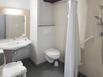 B&B Hôtel ORLY Chevilly-Larue - Hotel