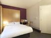 B&B Htel ORLY Chevilly-Larue - Hotel