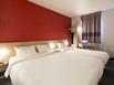 B&B Htel ORLY Chevilly-Larue - Hotel