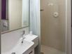 B&B Hôtel ORLY Chevilly-Larue - Hotel
