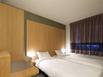 B&B Htel ORLY Chevilly-Larue - Hotel