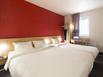 B&B Htel ORLY Chevilly-Larue - Hotel