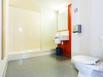 B&B Hôtel ORLY RUNGIS Aéroport - Hotel