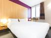 B&B Hôtel ORLY RUNGIS Aéroport - Hotel