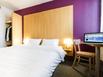 B&B Hôtel ORLY RUNGIS Aéroport - Hotel