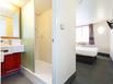 B&B Hôtel ORLY RUNGIS Aéroport - Hotel