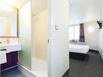 B&B Hôtel ORLY RUNGIS Aéroport - Hotel