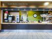 B&B Hôtel ORLY RUNGIS Aéroport - Hotel