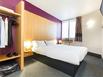 B&B Htel ORLY RUNGIS Aroport - Hotel