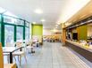 B&B Hôtel ORLY RUNGIS Aéroport - Hotel