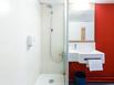 B&B Hôtel ORLY RUNGIS Aéroport - Hotel