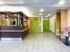 B&B Hôtel ORLY RUNGIS Aéroport - Hotel