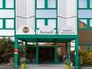 B&B Hôtel ORLY RUNGIS Aéroport - Hotel