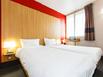 B&B Hôtel ORLY RUNGIS Aéroport - Hotel