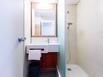 B&B Hôtel ORLY RUNGIS Aéroport - Hotel