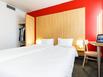 B&B Htel ORLY RUNGIS Aroport - Hotel