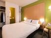 B&B Htel PERPIGNAN Sud - Hotel