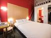 B&B Htel PERPIGNAN Sud - Hotel